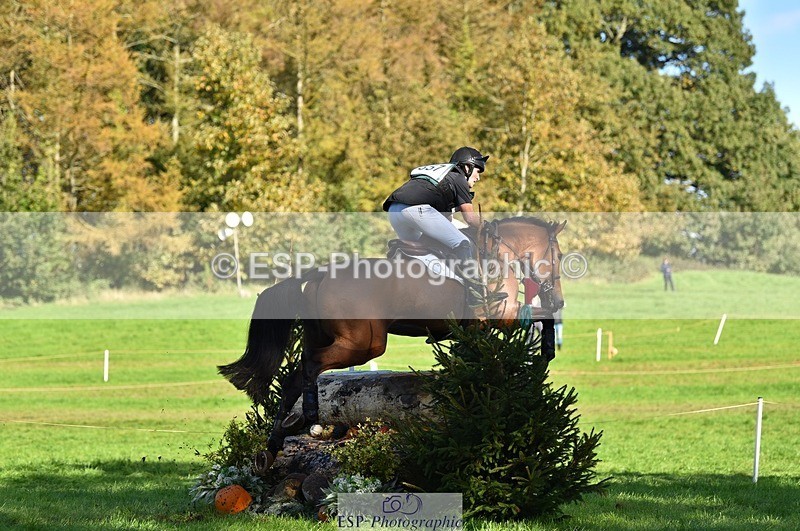 231022-143112-29230 - 357-COOLEY.HIGH.THYME-Andrew.Downes-XC