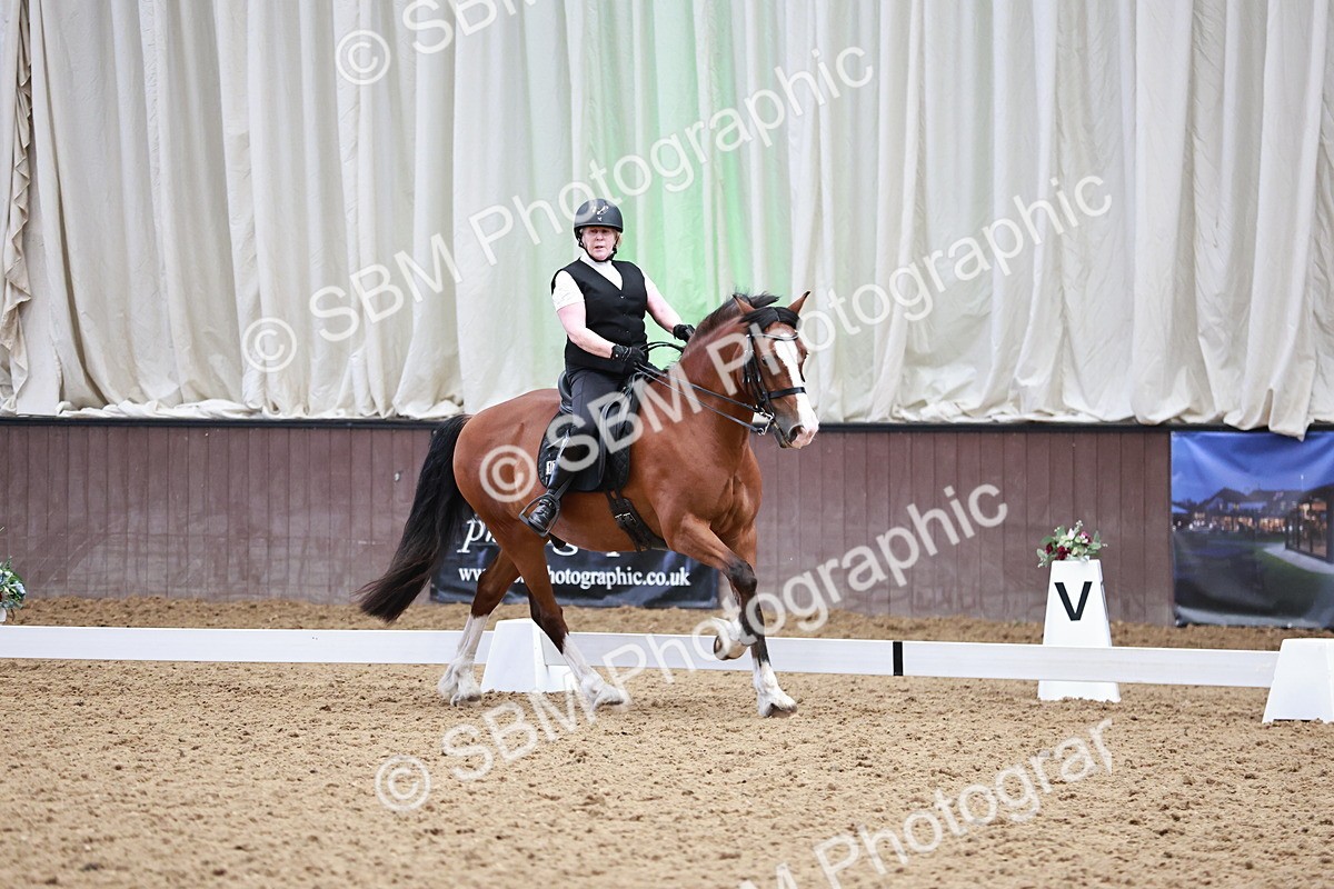 SBM_014356 - Class 7 - Ele FSM Bronze  13.24.14.04