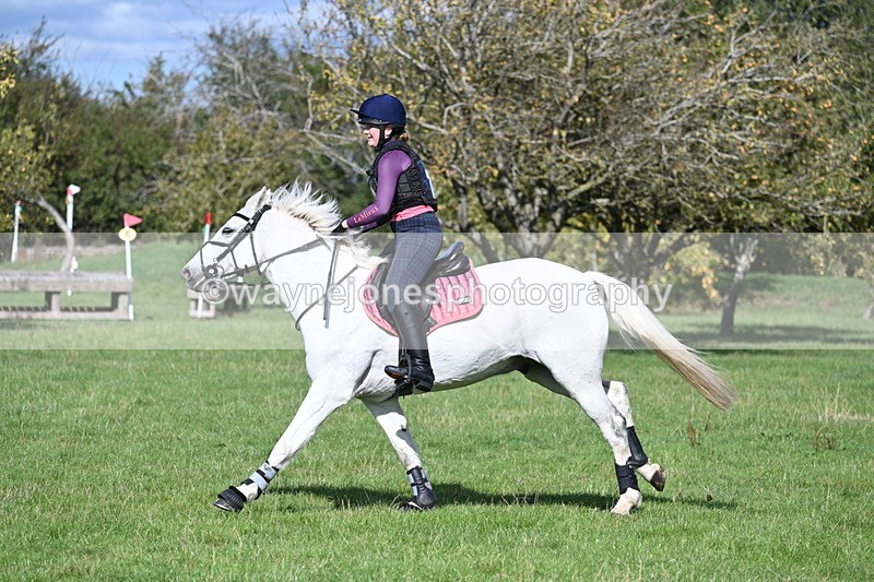 WJ7_1504 - Time 13:56 to 14:24