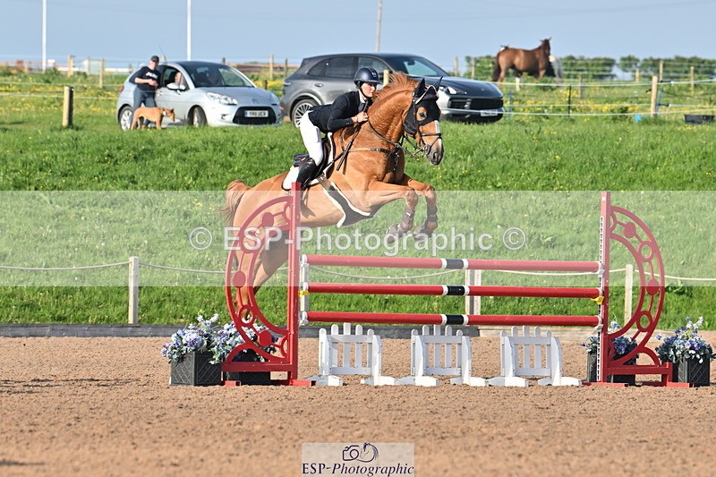 240510A-182045-10314 - Cls 25 Puissance