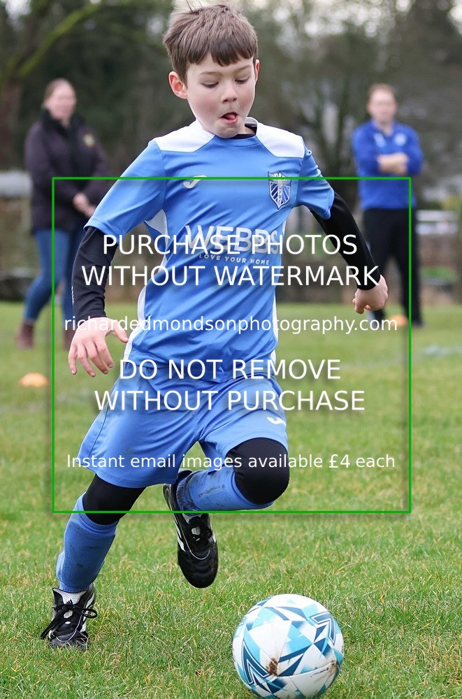 533A5710 - Wattsfield Youth U7 vs Grange Utd U7 (7/2/26)