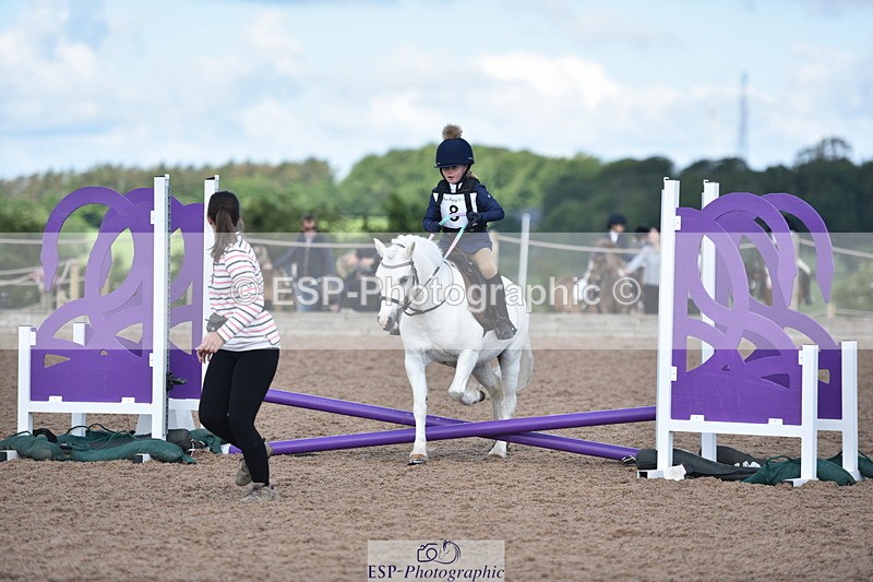 240616A-092426-00117 - Class 01 30cm