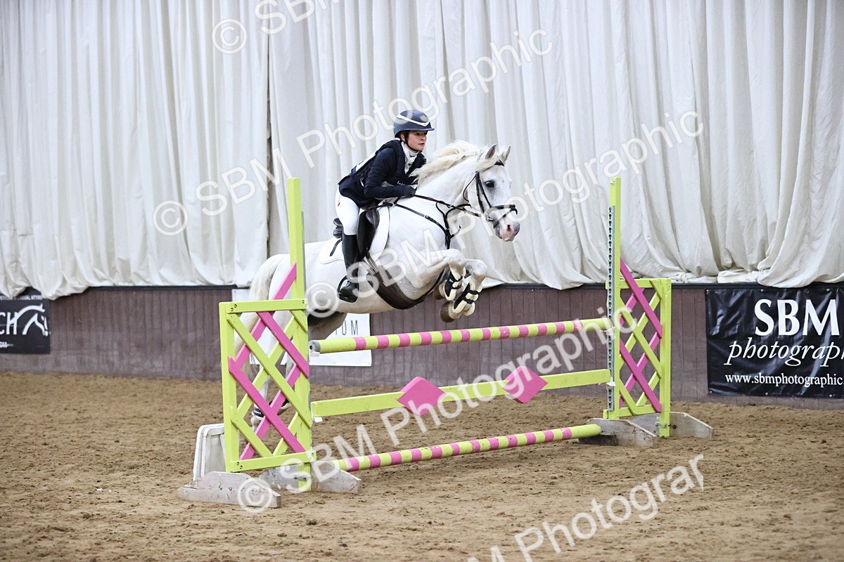 SBM_002643 - Class 8 - The Lisa Palmer memorial 1.00m