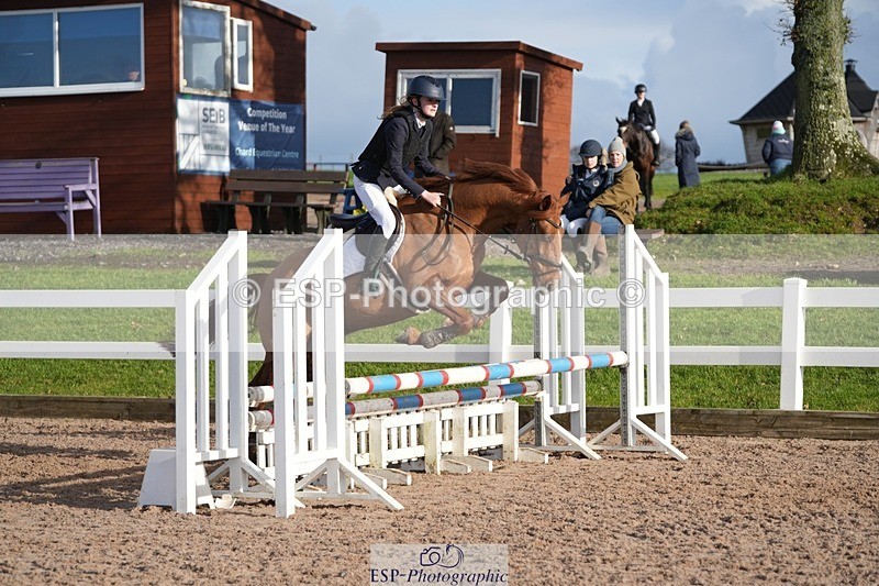 251129-125703-00569 - 80cm