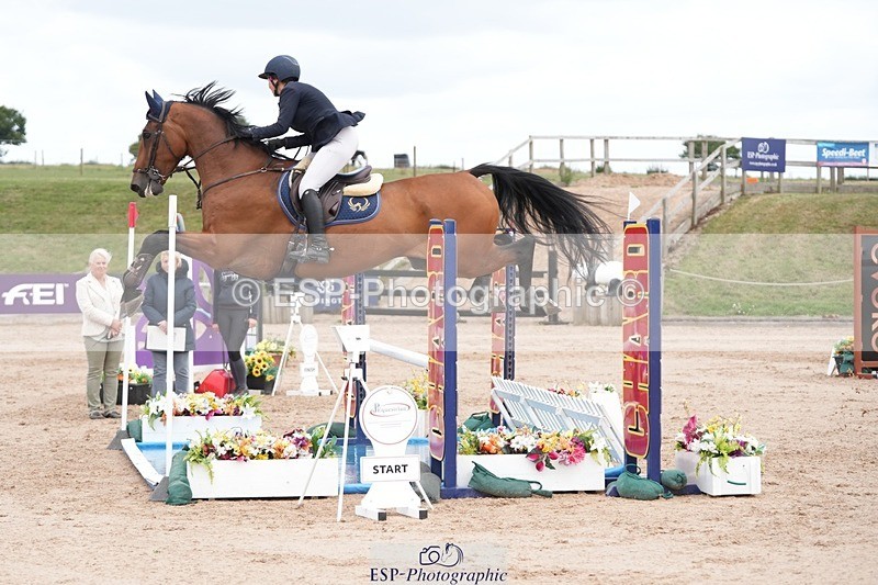 250801-134801-06000 - Cls 16 Area Trial