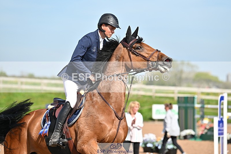 240510A-160715-08588 - Cls 23 Talent Seeker Inc 7yr old Jump Off and Presentations