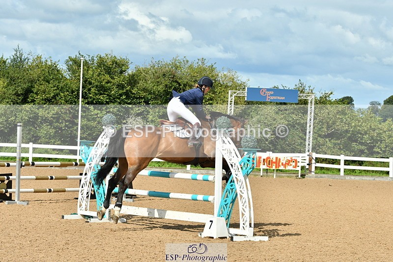 230830A-105716-00420 - Cls 2 Discovery & Open