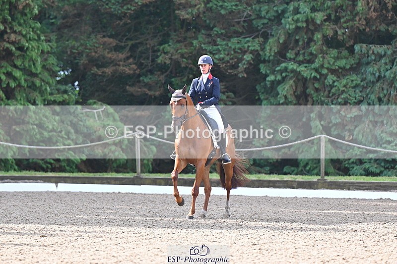 250523A-091200-05451 - D-453-Daisy.Berkeley-DIESE.DU.FIGUIER