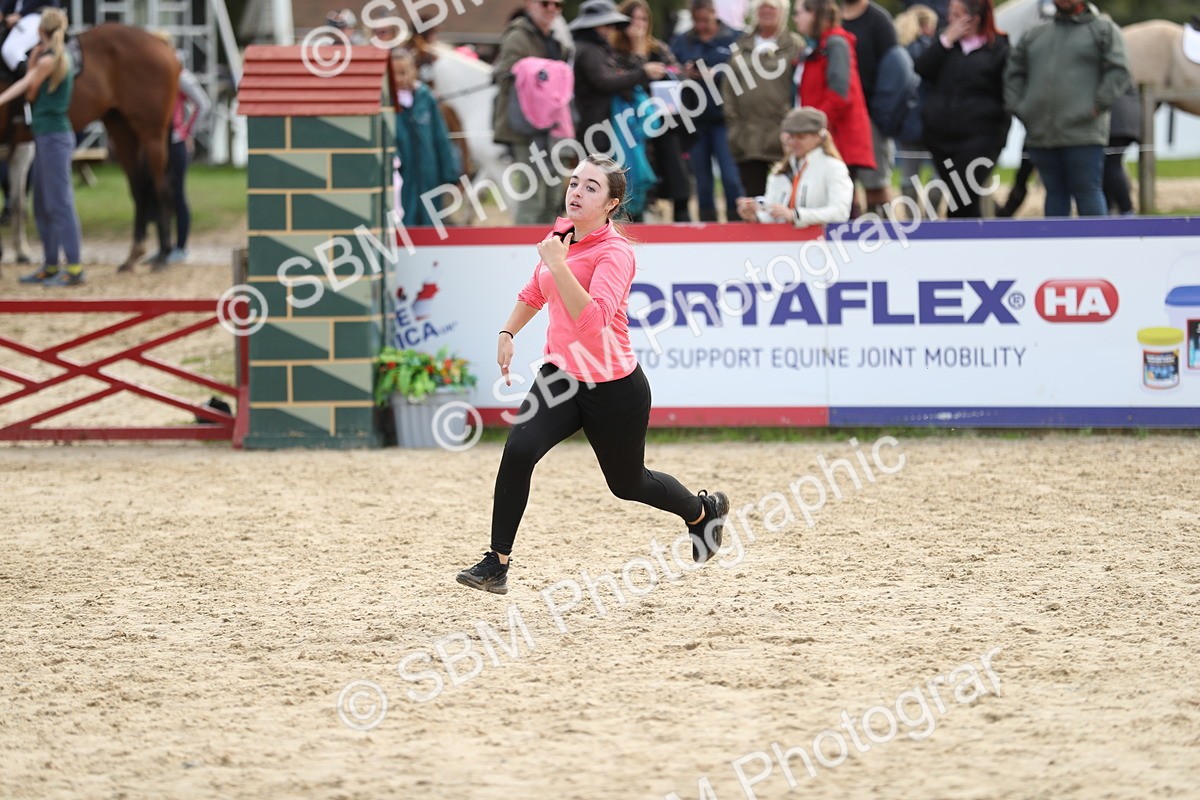 SBM_47198 - J47 - Ride and Run 60cm75cm