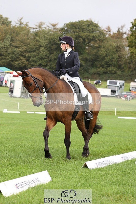 231019-115749-03470 - 617-MR.MISCHIEVOUS-Megan.Brown-DR