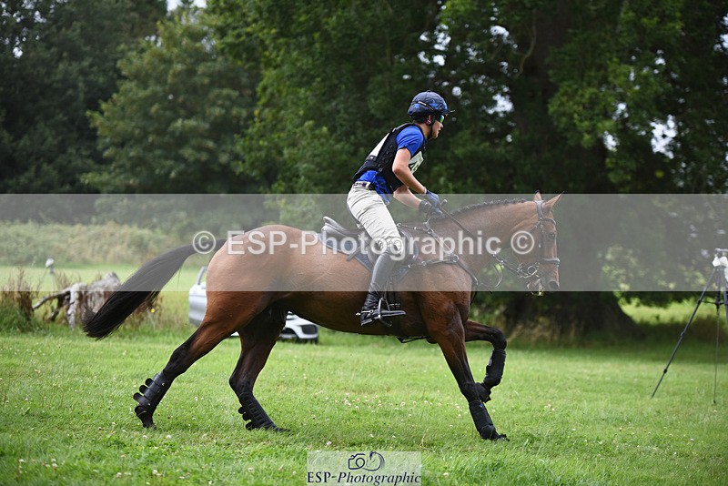 240804-130541-14141 - 459-Harry_Robinson-WHAT_A_WONDER