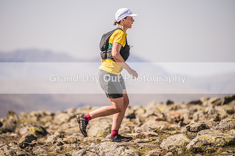 Fairfield-1059 - Fairfield Horseshoe Fell Race Saturday 10th May 2025