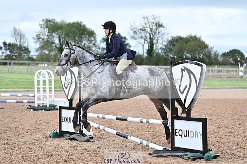 241012A-101403-00140 - 70cm