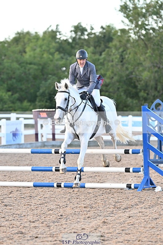 240903A-181048-00837 - Cls 5a 5b & 6 80cm