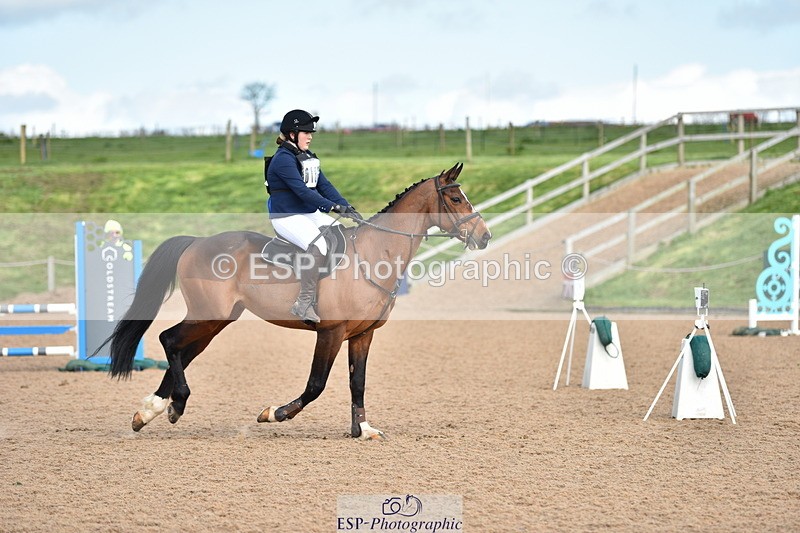 240324A-123502-02867 - 80cm Start to 13.45