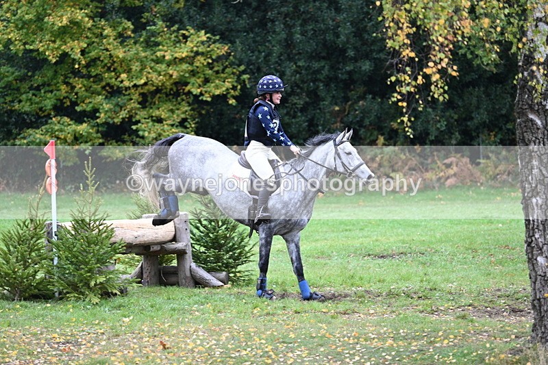 WJ7_4732 - Time 12:19 to 12:33