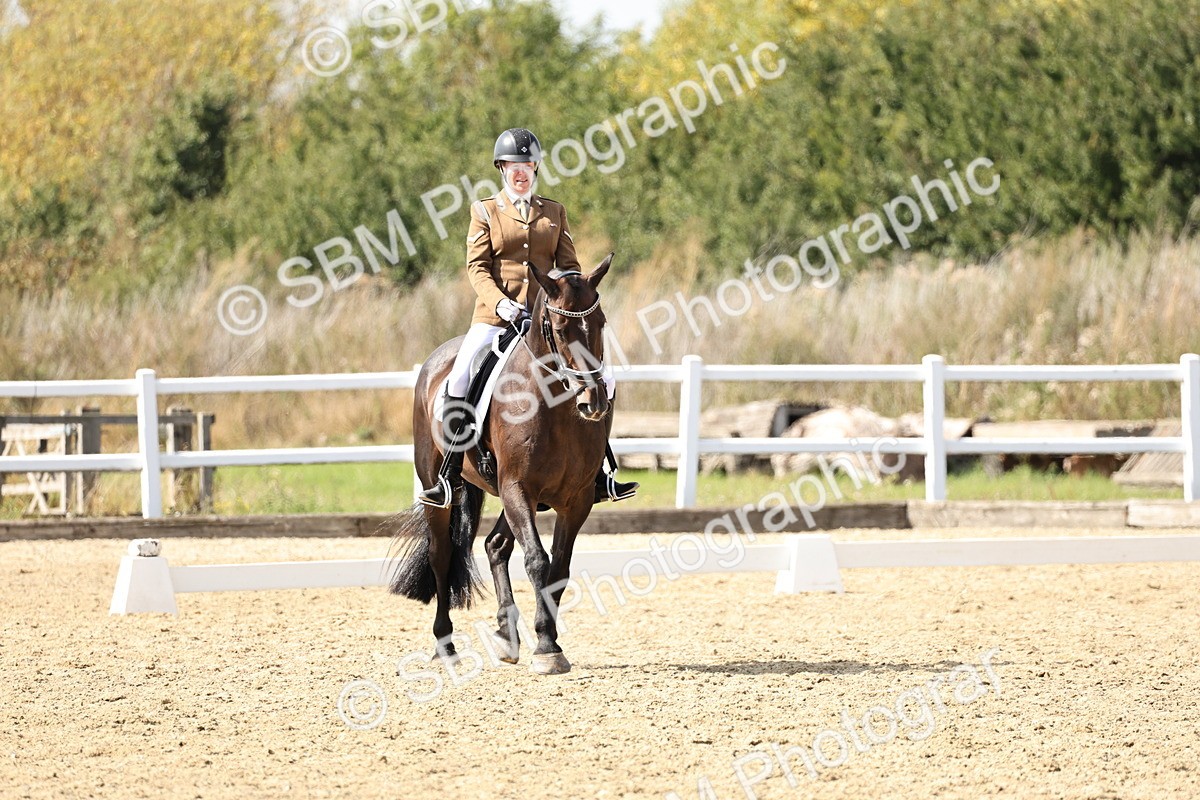 SBM_014887 - Class 7 - Medium 3