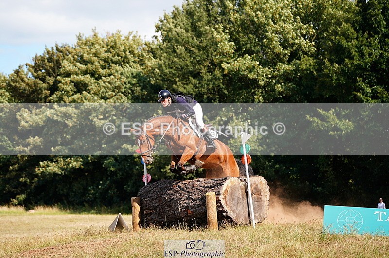 250802A-163412-07997 - E-215-Joe.Hardwick-PAAT.STA