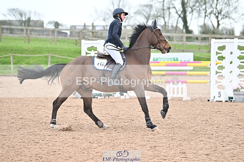 240405A-125217-01338 - Cls 3 Foxhunter