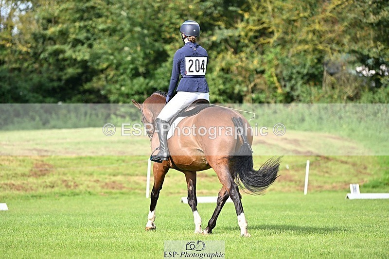 230826-092603-16062 - Sections A & B - 9 to 10am