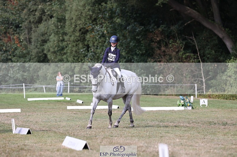 250823A-160335-33305 - PC80 Ride Off