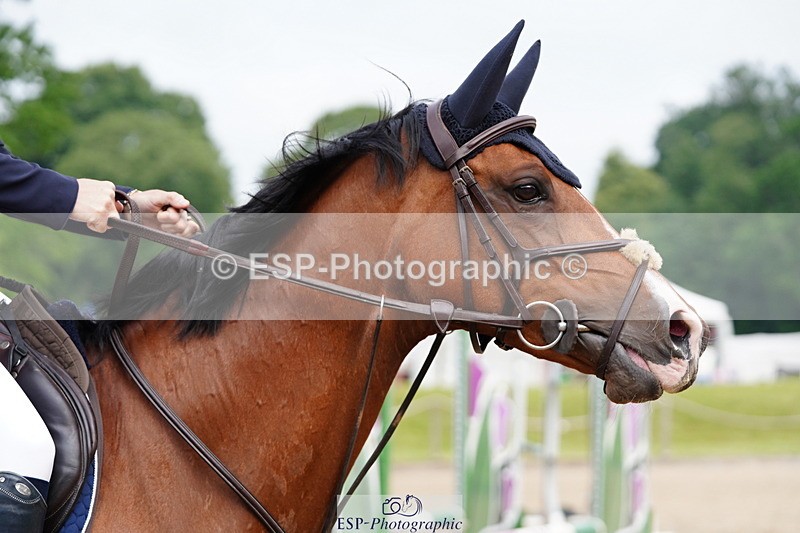 250615A-082448-09614 - Class 42 85cm Amateur Qualifer