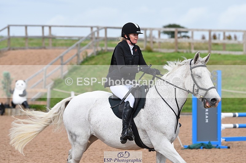 230711A-173552-00294 - 80cm