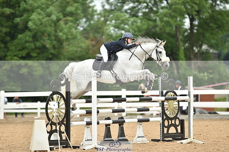 230611A-135458-06219 - Cls 35 1.10m Amateur Qualifier