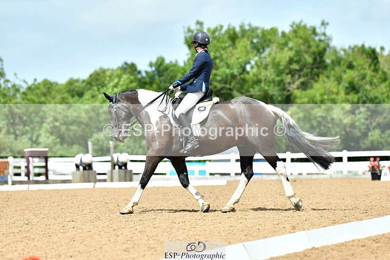 230702A-141603-10615 - Cls 32 Medium 73