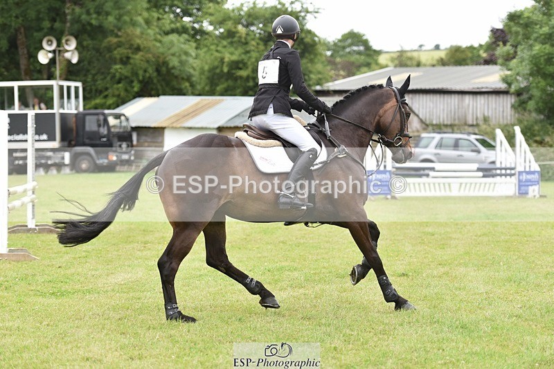 140102-201910-00453 - BE 90 SJ 08-45 to 10-00