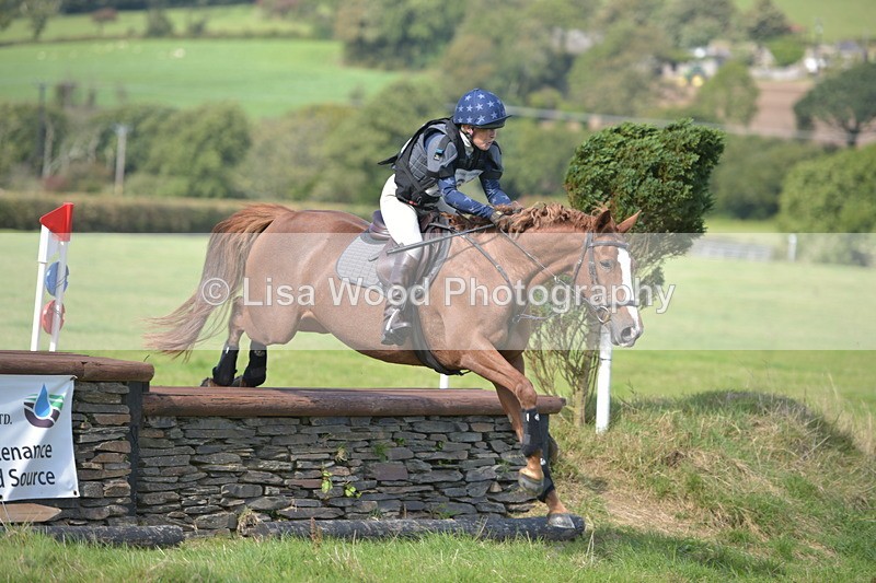 RAY_8784 - Class 2: Trekenning Open: Wall