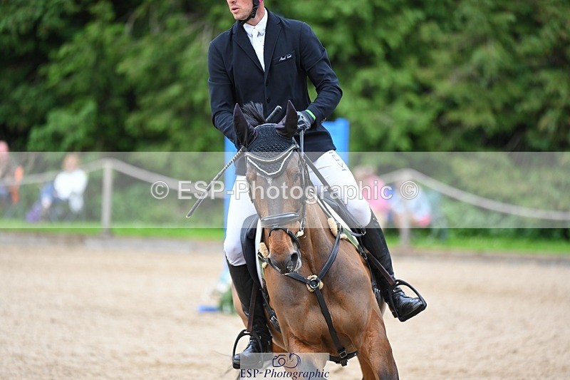 240525-154144-17856 - 532-QUINTILIUS-Tom_Rowland