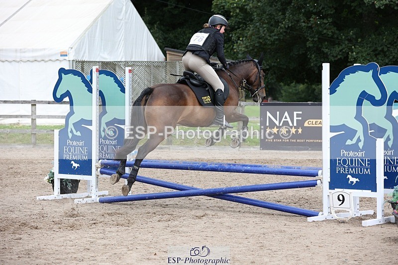 230825-115158-09411 - Round 1 10.40 to End