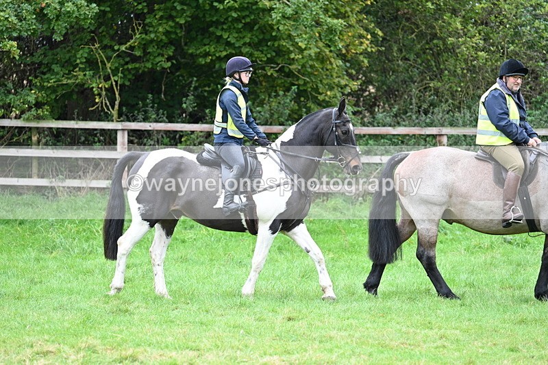 WJ7_1193 - Time at Photographer 12:35 to 13:04