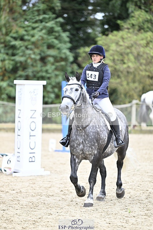 250820A-100949-02100 - Round 1, 9am to 10am Break