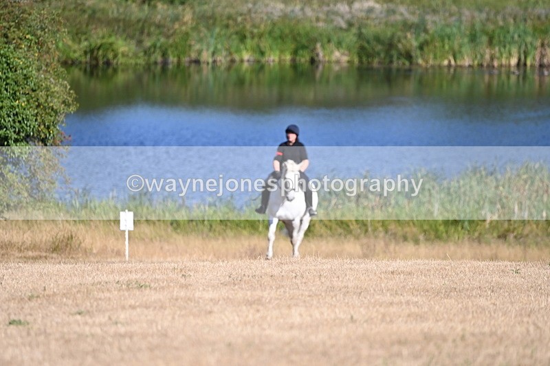 WJ6_6957 - Time 10:05 to 10:10