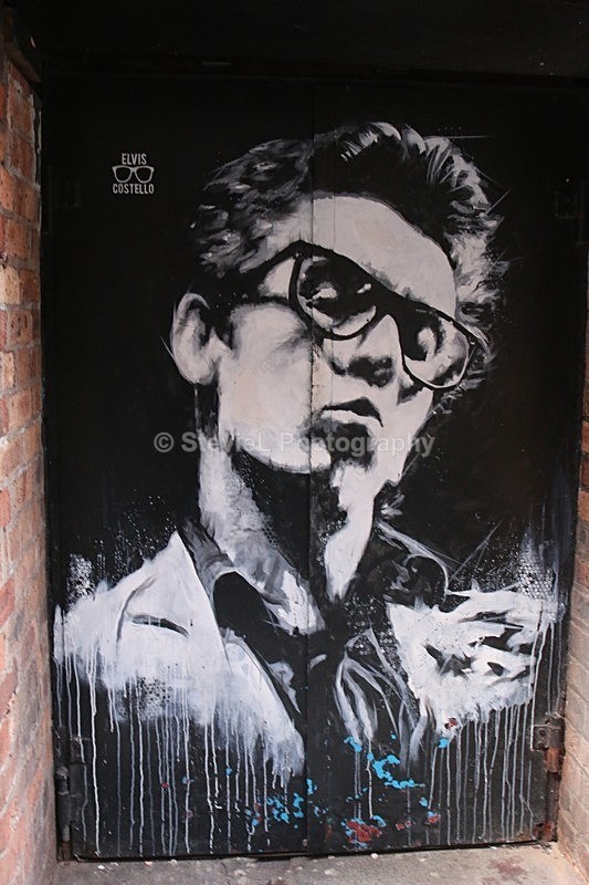 IMG_0486 - Street Art