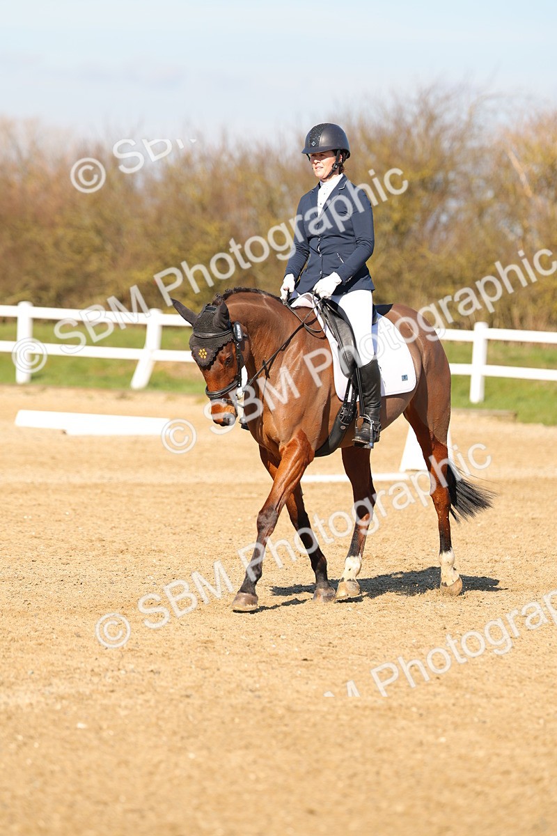 SBM_002560 - Class 2 - P1-70cm