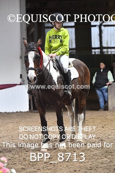 BPP_8713 - CLASS 8 90CM GRAND PRIX