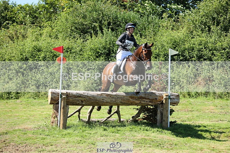 240811A-150928-05461 - 223-