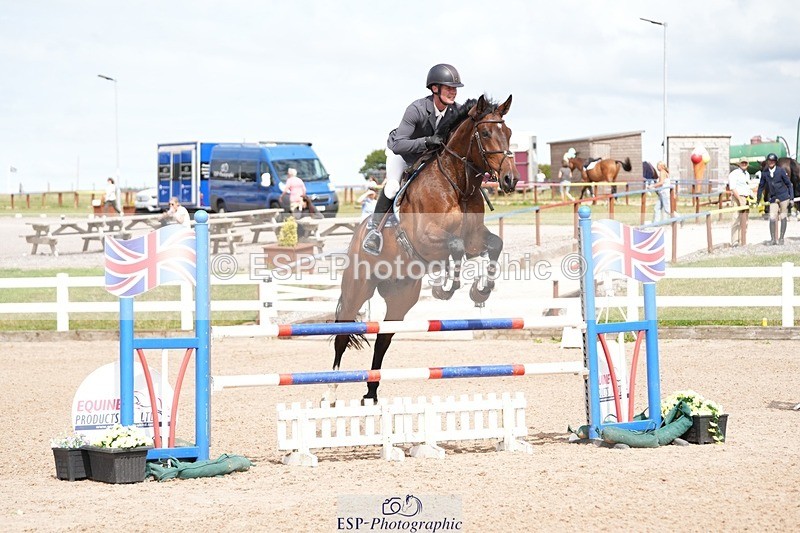 250731-154742-02710 - Cls 12 Snr Newc