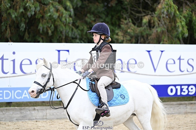 250820A-154539-10185 - Round 1, 14.00 to End