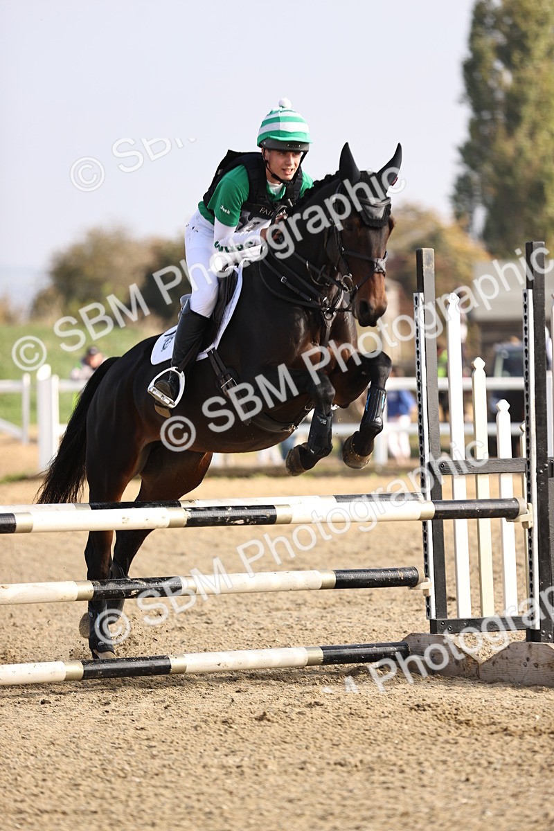 SBM_003353 - Class 3 - 90cm