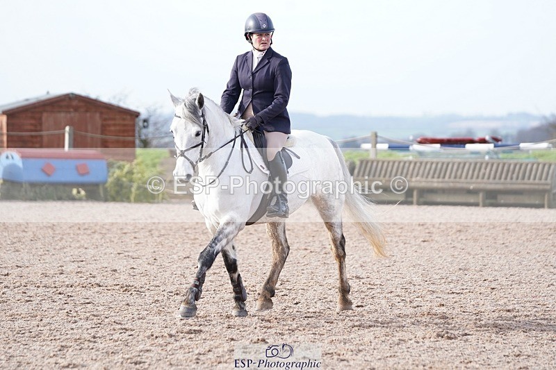 250125-123950-01366 - Club, Schools and CT 80cm