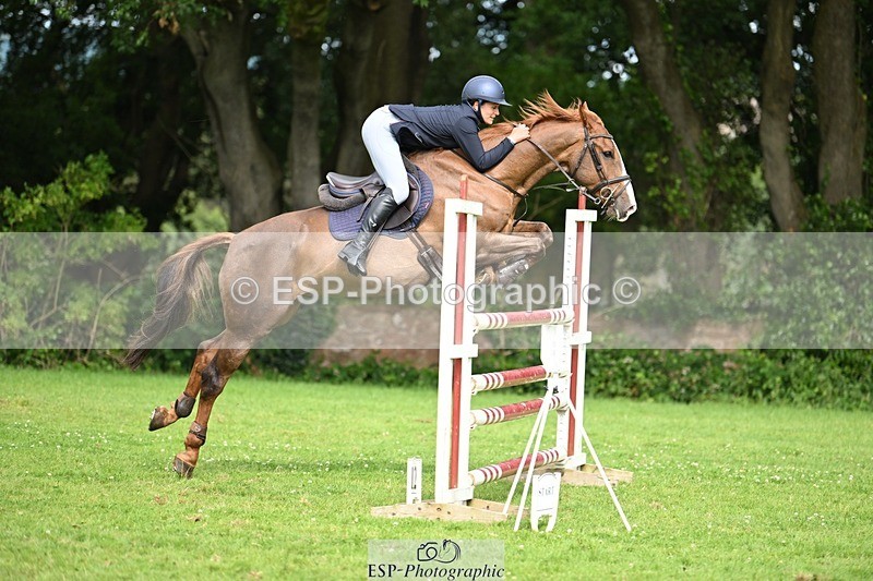 240706-164330-17111 - Cls 44 Foxhunter