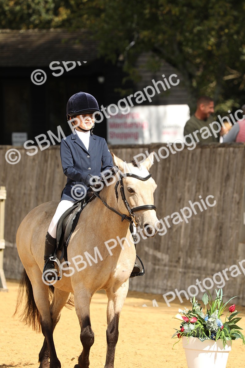 SBM_43582 - D21 - Junior Championship - Intro A