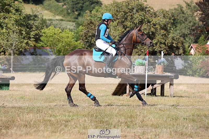 250802A-161636-07500 - F-283-Helen.Daly-MIELIKKI