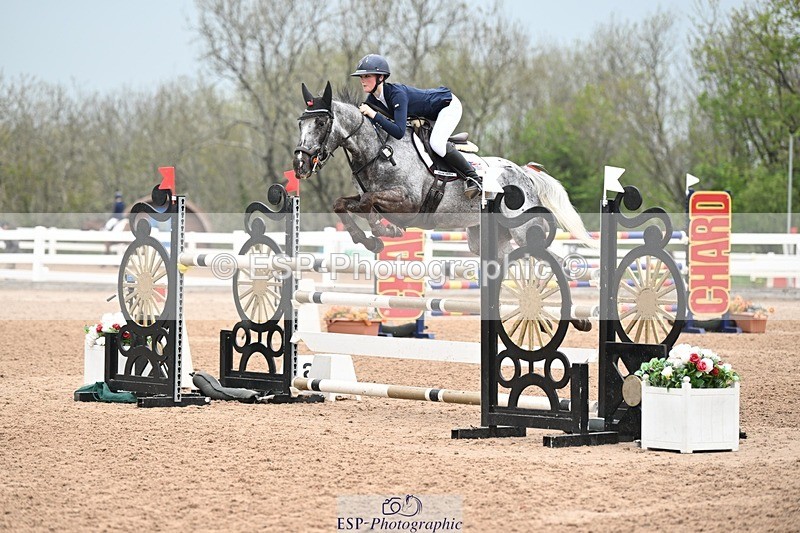 250424-151415-05878 - Cls 45 Ponies - Major Tour