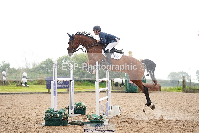 240526A-125822-08194 - Cls 27 Chard Equ May Grand Prix