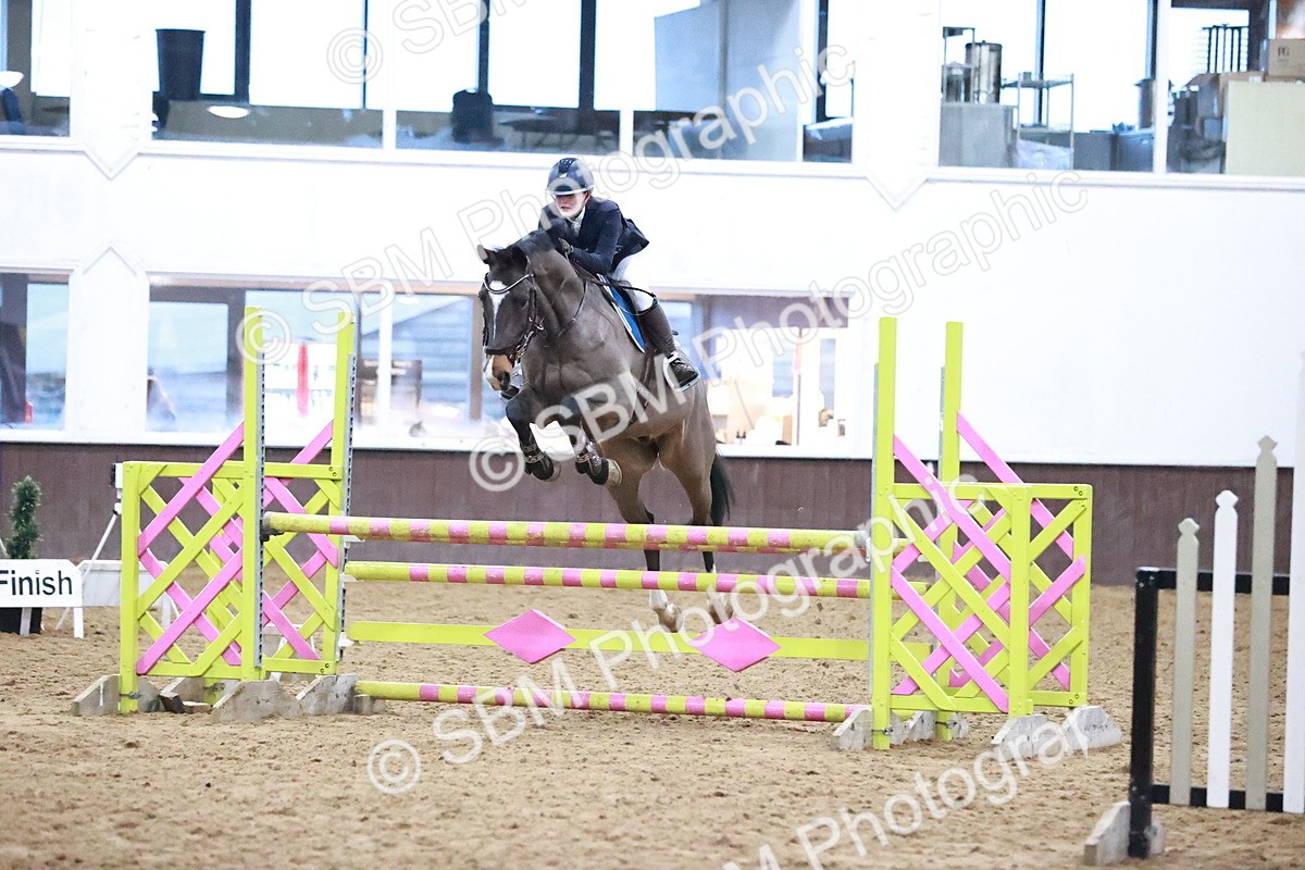 SBM_001656 - Class 4 - 1.00m